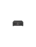 PANASONIC PTREZ10LBEJ PT-REZ10LBEJ Black mono DLP 10000 Lumens WITHOUT OPTICS PANASONIC PANPTREZ10LBEJ | MusicGoodDeal