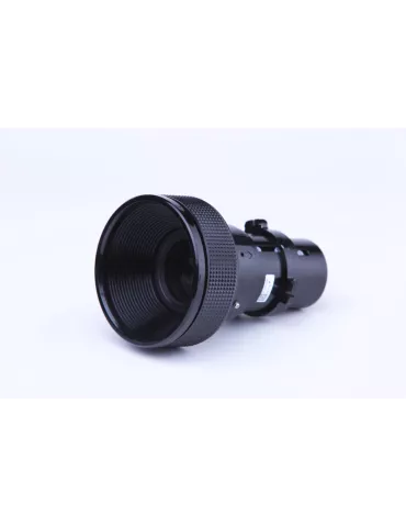 VIVITEK D861929 Optique Zoom  D86-1929 pour serie D600-D7000 (Ratio 1.90-2.90:1)