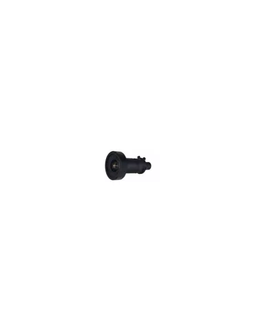 OPTOMA BSCTADOME CTADOME optics for WU630 ZU650   ZU660e ZU750 ZU850 ZU1050 video projectors OPTOMA OPTBSCTADOME | MusicGoodDe