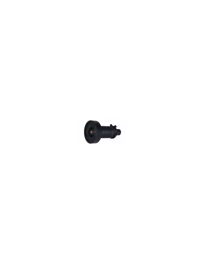Óptica OPTOMA BSCTADOME CTADOME para proyectores WU630 ZU650   ZU660e ZU750 ZU850 ZU1050 OPTOMA OPTBSCTADOME | MusicGoodDeal