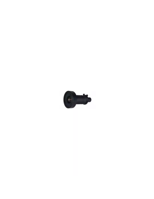 Óptica OPTOMA BSCTADOME CTADOME para proyectores WU630 ZU650   ZU660e ZU750 ZU850 ZU1050 OPTOMA OPTBSCTADOME | MusicGoodDeal