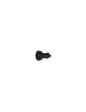 OPTOMA BSCTADOME CTADOME optics for WU630 ZU650   ZU660e ZU750 ZU850 ZU1050 video projectors OPTOMA OPTBSCTADOME | MusicGoodDe