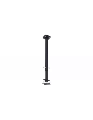 OPTOMA OCMPROMB35 Soporte de techo mediano ajustable compatible con ZU860 ZU1100 y ZU1300 OPTOMA OPTOCMPROMB35 | MusicGoodDeal