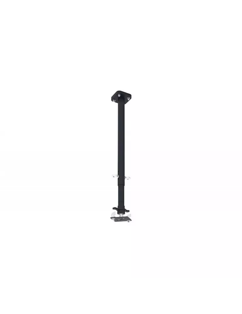 OPTOMA OCMPROMB35 Soporte de techo mediano ajustable compatible con ZU860 ZU1100 y ZU1300 OPTOMA OPTOCMPROMB35 | MusicGoodDeal