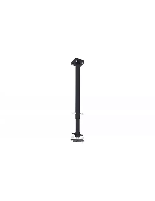 OPTOMA OCMPROMB35 Support plafond   medium ajustable compatible ZU860 ZU1100 et ZU1300