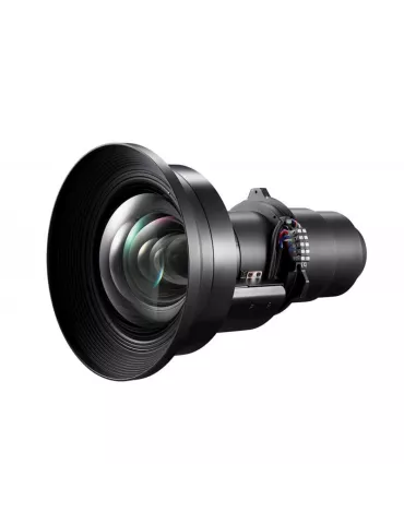OPTOMA BXCTA11 CTA11 optics (065-075 1) for ZU1700   ZU1900   ZU2200 projectors OPTOMA OPTBXCTA11 | MusicGoodDeal