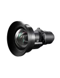 Óptica OPTOMA BXCTA11 CTA11 (065-075 1) para proyectores ZU1700   ZU1900   ZU2200 OPTOMA OPTBXCTA11 | MusicGoodDeal