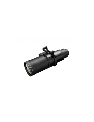PANASONIC ETD3QT700 Lente ET-D3QT700 (3,9-5,4 1) para proyectores PT-RQ50 PANASONIC PANETD3QT700 | MusicGoodDeal