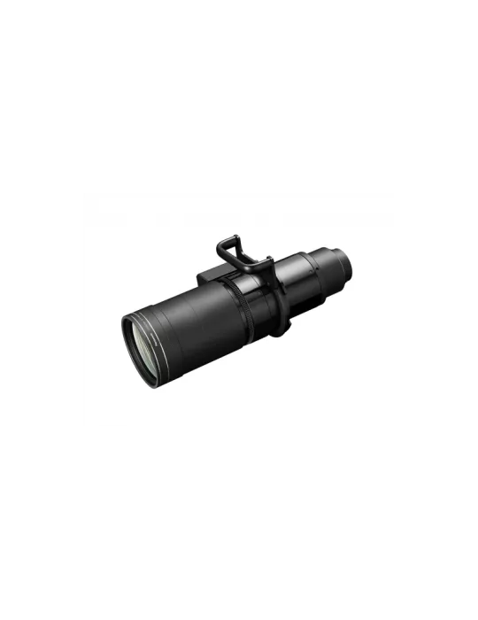 PANASONIC ETD3QT700 Optique  ET-D3QT700 (3.9-5.4:1) pour vidéoprojecteurs PT-RQ50