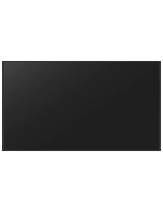 Monitor OPTOMA N3751K 75   4K UHD 450cd m2 antirreflejos 25 . OPTOMA OPTN3751K | MusicGoodDeal