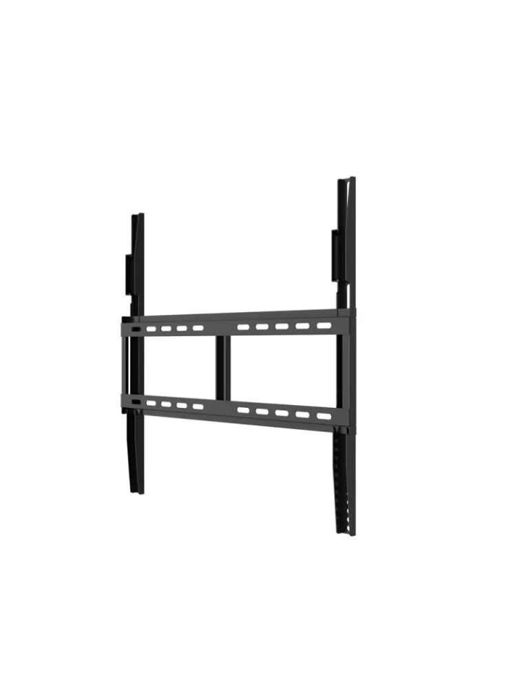 OPTOMA N3751K 75   4K UHD 450cd m2 anti-glare 25  monitor OPTOMA OPTN3751K | MusicGoodDeal