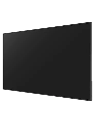 Monitor OPTOMA N3861K 86   4K UHD 450cd m2 antirreflejos 25 . OPTOMA OPTN3861K | MusicGoodDeal 2