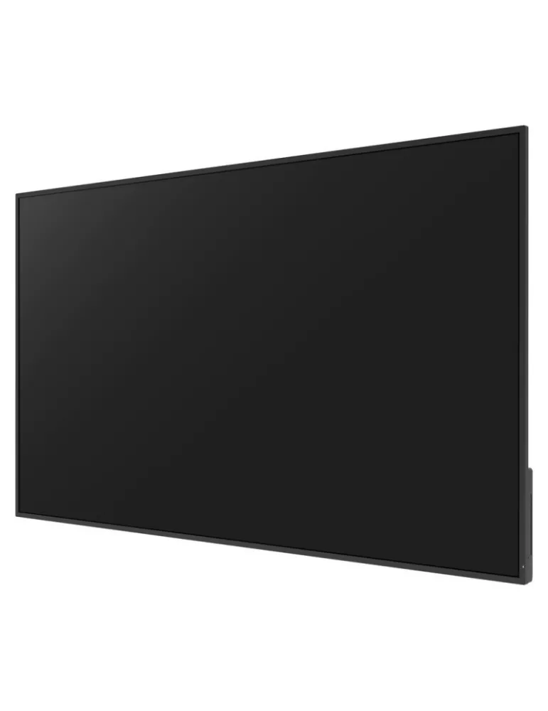 Monitor OPTOMA N3981K 98  4K UHD 450cd m2 antirreflejos 25 . OPTOMA OPTN3981K | MusicGoodDeal