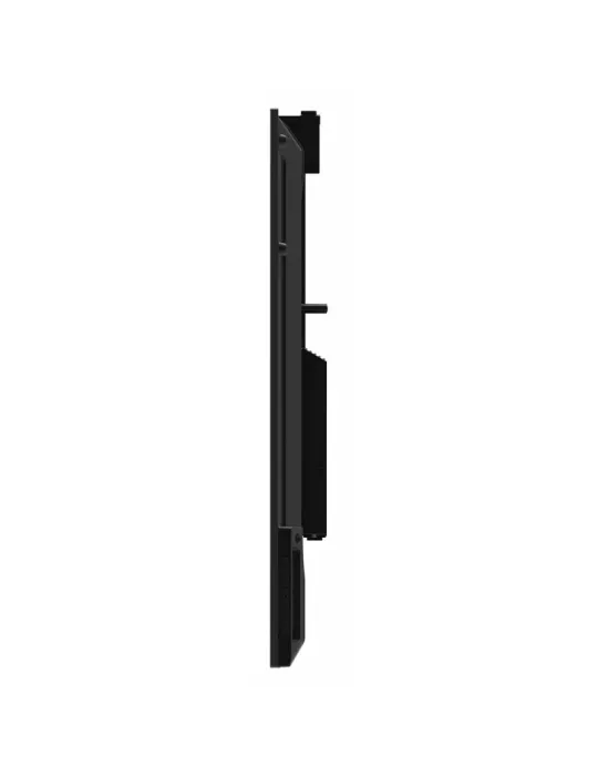 OPTOMA N3981K 98   4K UHD Monitor 450cd m2 Antireflex 25  OPTOMA OPTN3981K | MusicGoodDeal