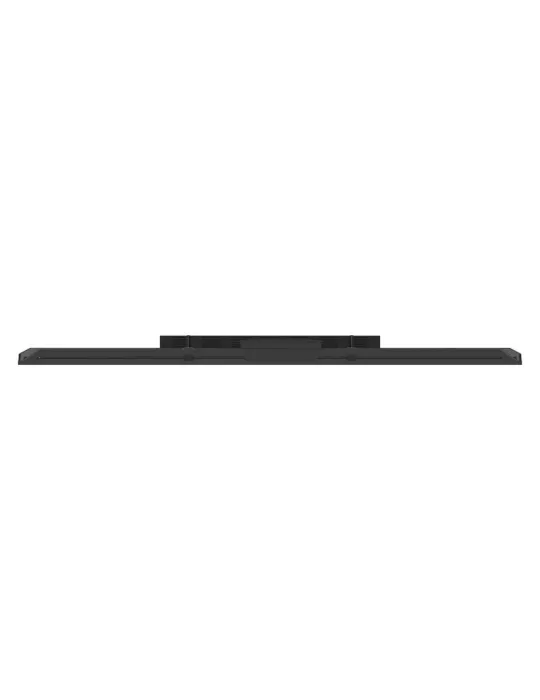 Monitor OPTOMA N3981K 98  4K UHD 450cd m2 antirreflejos 25 . OPTOMA OPTN3981K | MusicGoodDeal