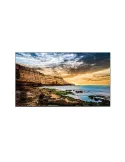 SAMSUNG LH85QETELGCX Moniteur 85'' Samsung QE85T (UHD 350cd/m2 16/7)