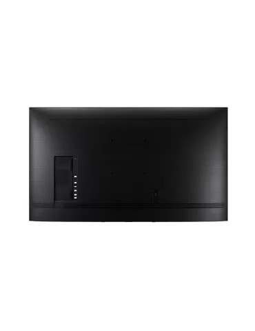 SAMSUNG LH85QETELGCX Moniteur 85'' Samsung QE85T (UHD 350cd/m2 16/7) 2