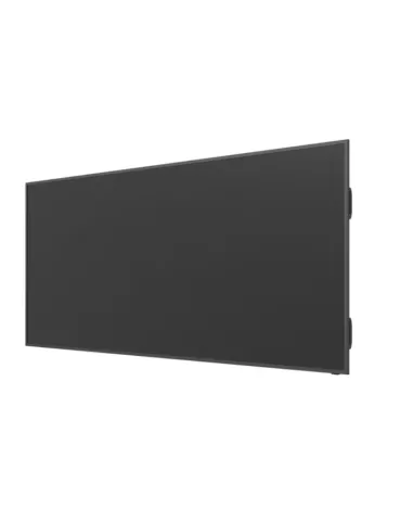 LG 110UM5K 110  -Monitor (400cd m221 9) 16 24) LG LGE110UM5K | MusicGoodDeal 2