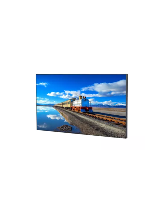 Dahua LDH55SAI400L Affichage numérique LCD mural  55''  500 cd/m2 24/7