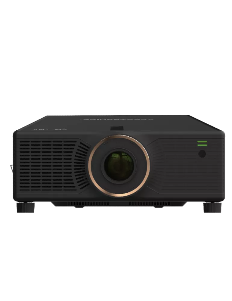Appotronics ALSU15KA APPOTRONICS AL-SU15KA WUXGA 15000 Lumen Appotronics APPALSU15KA | MusicGoodDeal