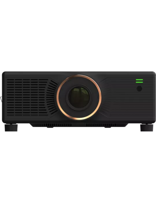 Appotronics ALSU15KA APPOTRONICS AL-SU15KA WUXGA 15000 Lúmenes Appotronics APPALSU15KA | MusicGoodDeal
