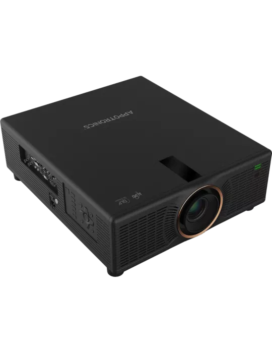 Appotronics ALSU15KA APPOTRONICS AL-SU15KA WUXGA 15000 Lumens