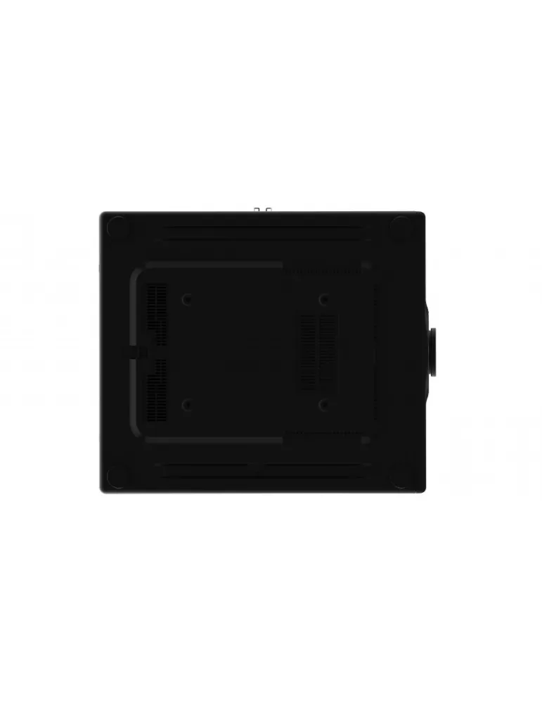 Appotronics ALSU15KA APPOTRONICS AL-SU15KA WUXGA 15000 Lúmenes Appotronics APPALSU15KA | MusicGoodDeal