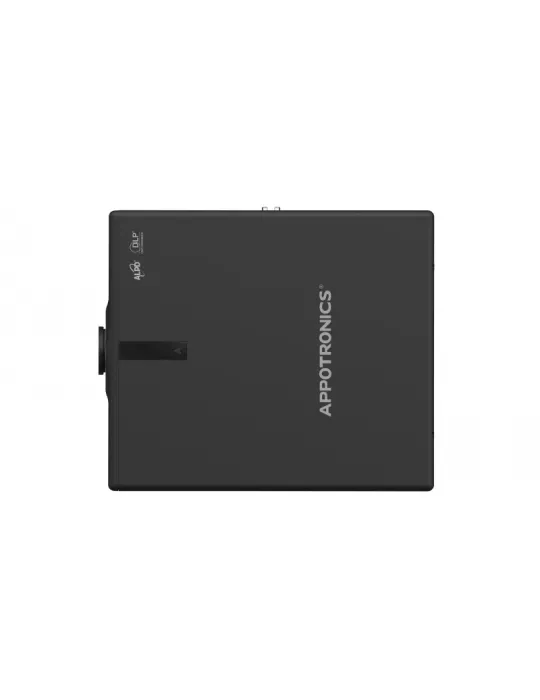 Appotronics ALSU15KA APPOTRONICS AL-SU15KA WUXGA 15000 Lumens Appotronics APPALSU15KA | MusicGoodDeal