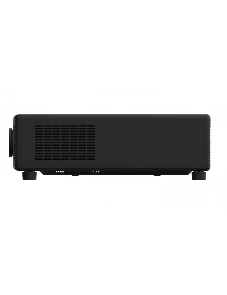 Appotronics ALSU15KA APPOTRONICS AL-SU15KA WUXGA 15000 Lumens