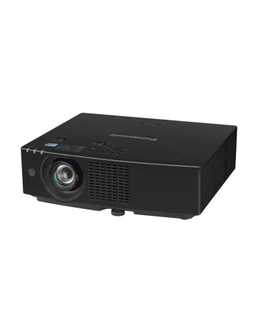 PANASONIC PTVMZ82BEJ PT-VMZ82BEJ SCHWARZ (LCD-LASER WUXGA 8000 Lumen) PANASONIC PANPTVMZ82BEJ | MusicGoodDeal 2