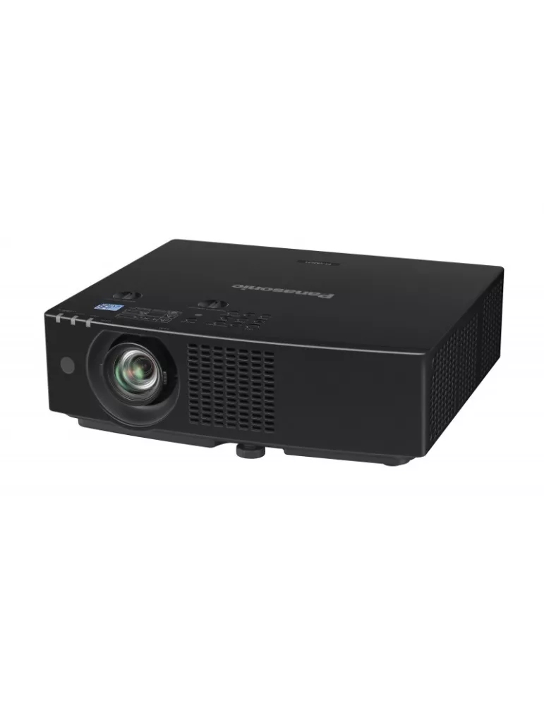 PANASONIC PTVMZ82BEJ PT-VMZ82BEJ NOIR (LCD-LASER WUXGA 8000 Lumens)