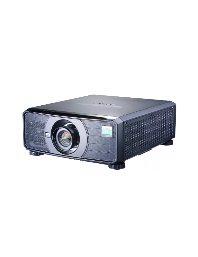 DIGITAL PROJECTION EVL8000iWU laser Digital Projection E-Vision 8000i WUXGA - 8 000 Lumens