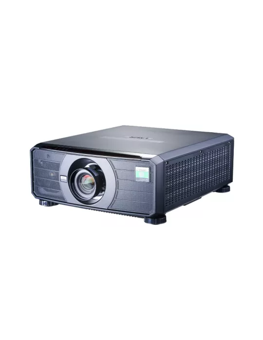 DIGITAL PROJECTION EVL8000iWU laser Digital Projection E-Vision 8000i WUXGA - 8 000 Lumens