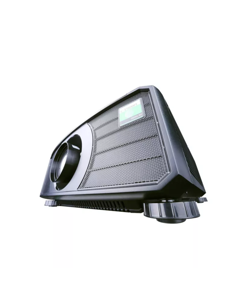 DIGITAL PROJECTION EVL8000iWU laser Digital Projection E-Vision 8000i WUXGA - 8 000 Lumens