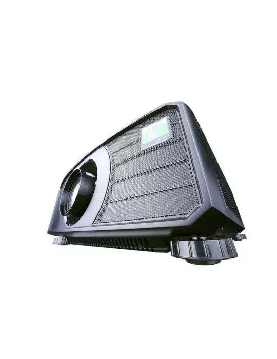 DIGITAL PROJECTION EVL8000iWU laser Digital Projection E-Vision 8000i WUXGA - 8 000 Lumens