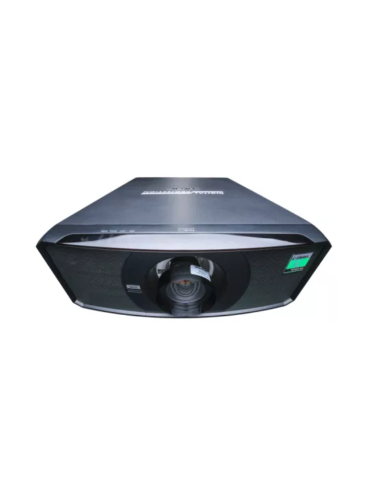 DIGITAL PROJECTION EVL8000iWU laser Digital Projection E-Vision 8000i WUXGA - 8 000 Lumens