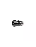 DIGITAL PROJECTION LNS124323 Digital Projection 124-323 zoom lens for E-Vision series (ratio 2.1-4.0) DIGITAL PROJECTION DIPLN