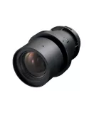 PANASONIC ETELS20 Standard lens Panasonic ET-ELS20 Ratio 1.7-2.8 1 for E   M series PANASONIC PANETELS20 | MusicGoodDeal