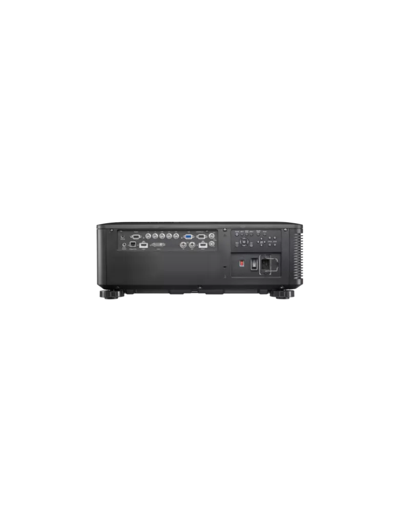 DIGITAL PROJECTION EVL15000WU Digital Projection E-Vision LASER 15000 WUXGA