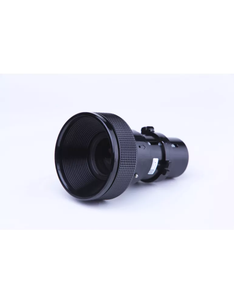 VIVITEK D861113 Objetivo zoom D86-1113 para las series D600-D7000 (Relación 1,10-1,30 1) VIVITEK VIVD861113 | MusicGoodDeal