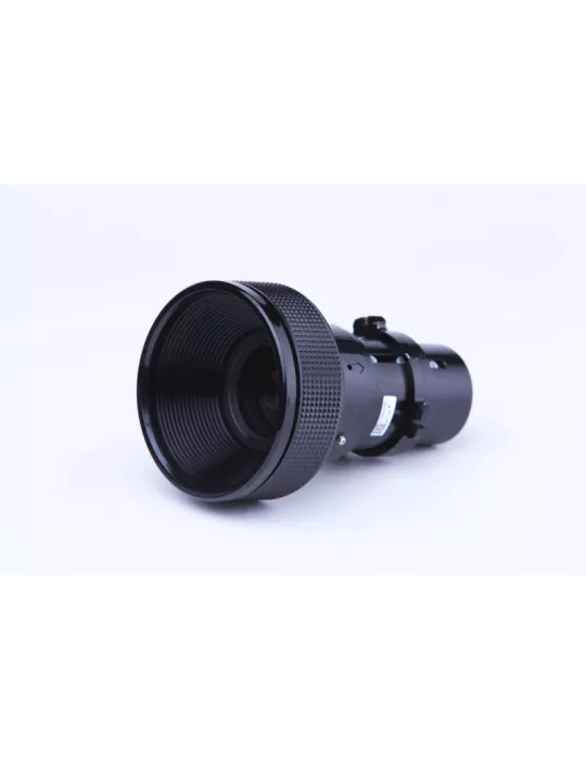 VIVITEK D861113 Zoom lens D86-1113 for D600-D7000 series (Ratio 1.10-1.30 1) VIVITEK VIVD861113 | MusicGoodDeal