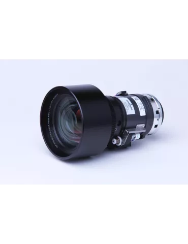 DIGITAL PROJECTION LNS112500 Optical Zoom Digital Projection Serie E-Vision LASER Ratio 1.25-1.79 1) DIGITAL PROJECTION DIPLNS