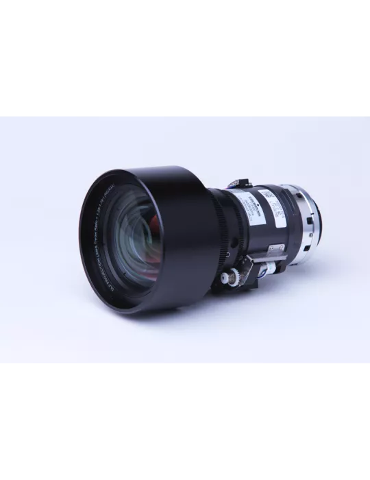 DIGITAL PROJECTION LNS112500 Optique Zoom Digital Projection Serie E-Vision LASER Ratio 1.25-1.79:1)
