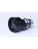 DIGITAL PROJECTION LNS112500 Optique Zoom Digital Projection Serie E-Vision LASER Ratio 1.25-1.79:1)