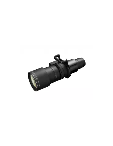 PANASONIC ETD3QW200 Optique  ET-D3QW200 (0.55-0.65:1) pour vidéoprojecteurs PT-RQ50