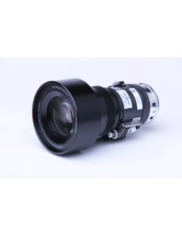 DIGITAL PROJECTION LNS112503 Optique Zoom Digital Projection Serie E-Vision LASER Ratio 3.58-5.38 1) DIGITAL PROJECTION DIPLNS