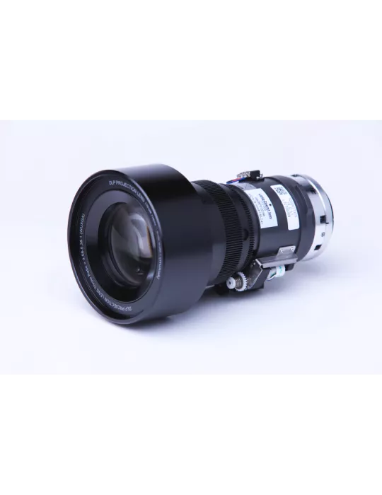 DIGITAL PROJECTION LNS112503 Optischer Zoom Digital Projection Serie E-Vision LASER Ratio 3.58-5.38 1) DIGITAL PROJECTION DIPL