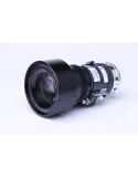 DIGITAL PROJECTION LNS112503 Optique Zoom Digital Projection Serie E-Vision LASER Ratio 3.58-5.38:1)