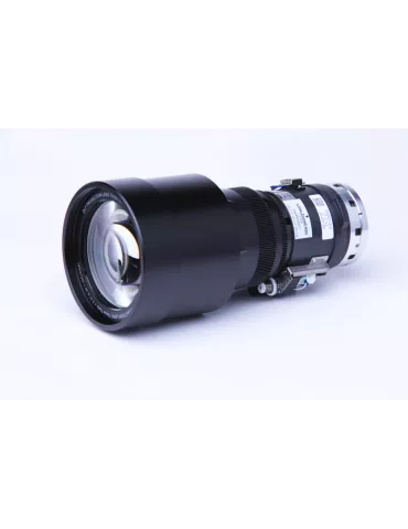 DIGITAL PROJECTION LNS112504 LNS 112-504 optics (5.31-8.26 1) for E-VISION series projectors DIGITAL PROJECTION DIPLNS112504 |