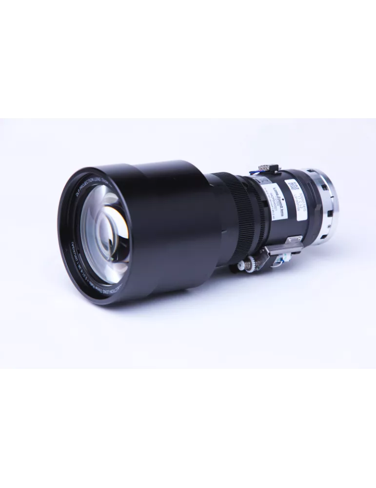 DIGITAL PROJECTION LNS112504 LNS 112-504 optics (5.31-8.26 1) for E-VISION series projectors DIGITAL PROJECTION DIPLNS112504 |